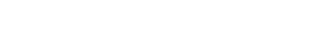 Dumanu-Logo-weiss-mit-text